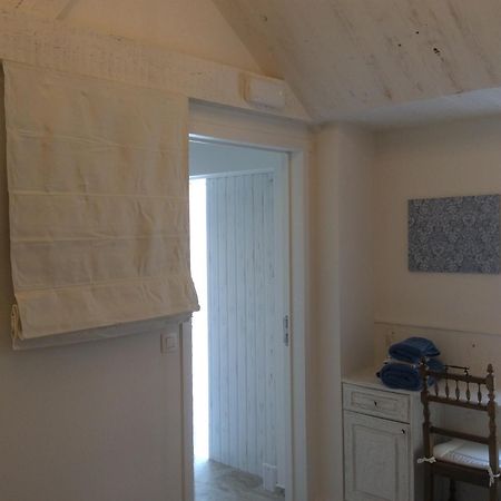 B&B Silentium Tielt Dış mekan fotoğraf