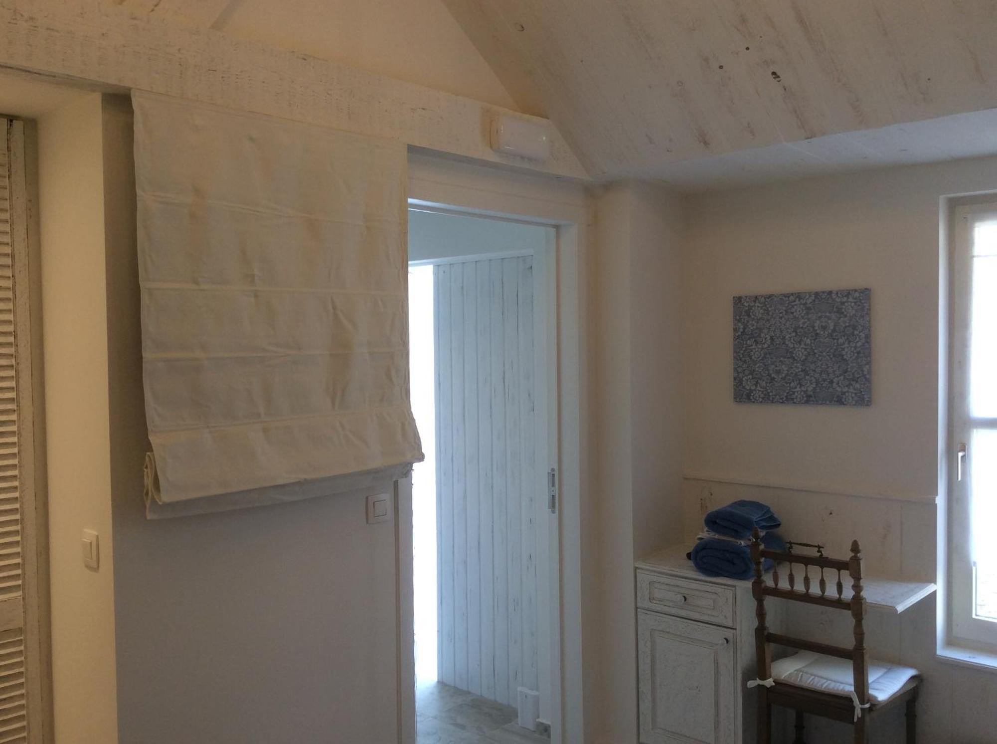 B&B Silentium Tielt Dış mekan fotoğraf