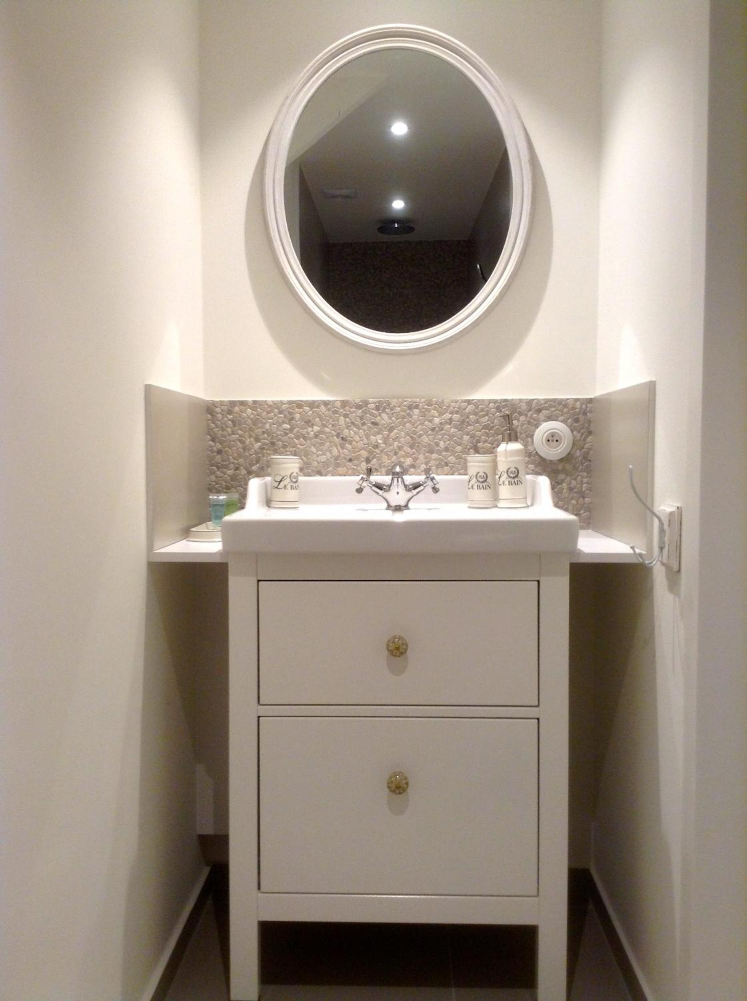 B&B Silentium Tielt Oda fotoğraf