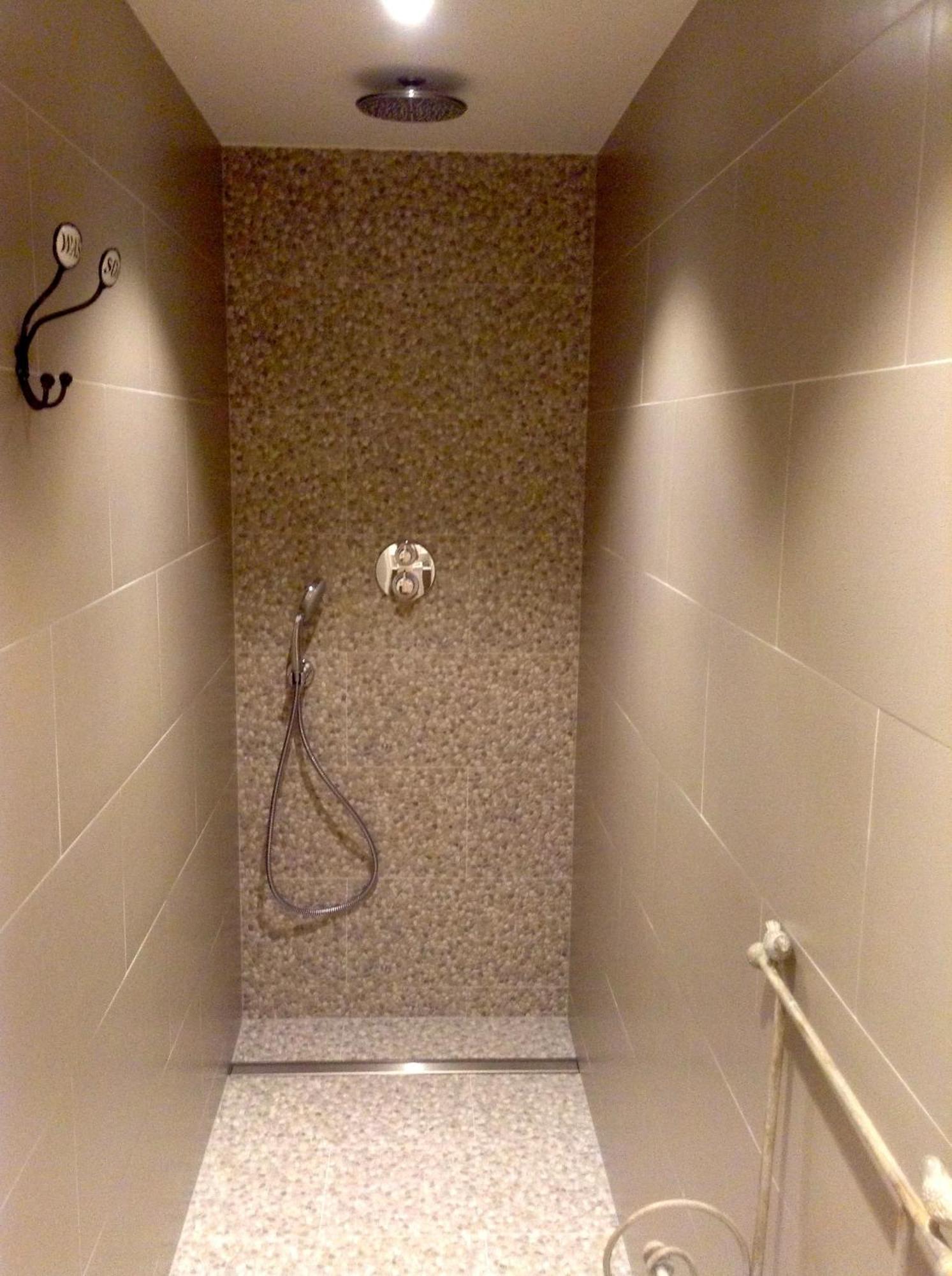 B&B Silentium Tielt Dış mekan fotoğraf