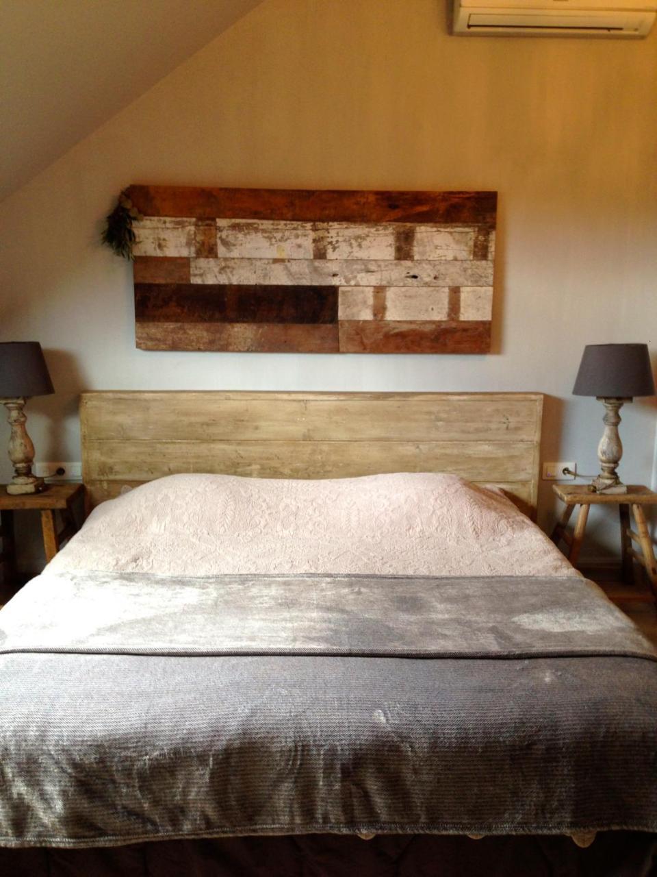 B&B Silentium Tielt Dış mekan fotoğraf